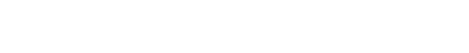 UNDERCOOP